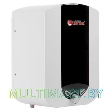 Водонагреватель Thermex IBL 15 O картинка 2